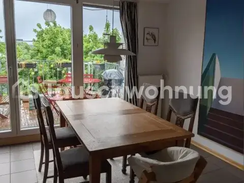 Bonn Wohnungen, Bonn Wohnung mieten