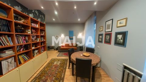 Riga Wohnungen, Riga Wohnung kaufen