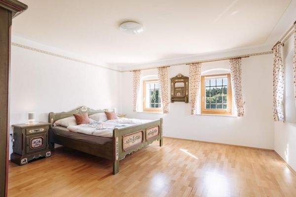 Pansy Haus Holzbauereggstraße 07 2025-33