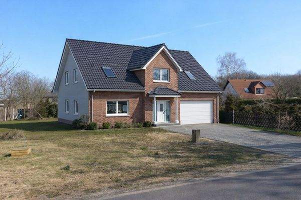 So könnte Ihr zukünftiges Zuhause aussehen – KI-Visualisierung.“