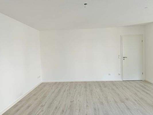 Wohnbereich Ansicht 3