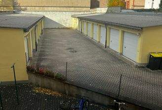 Blick Garagenhof.jpg