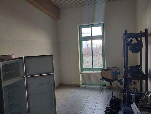 produktion-buero-laden-altenburg-vermieten (37)