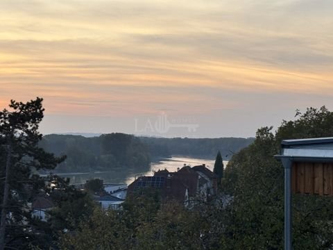 Mauthausen Häuser, Mauthausen Haus kaufen