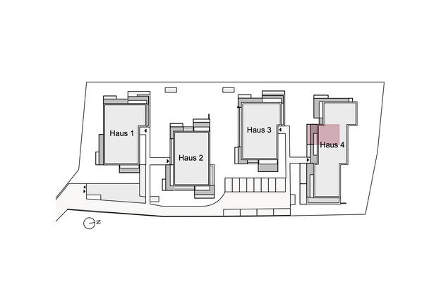 Bildschirmfoto 2025-09-16 um 14.44.34.png