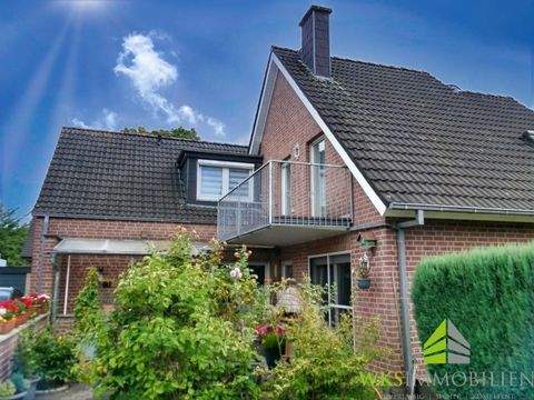 Greven Häuser, Greven Haus kaufen