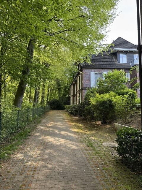 Hamburg Wohnungen, Hamburg Wohnung kaufen