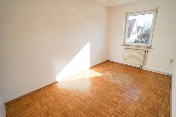 Kinderzimmer 1