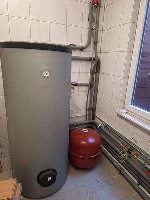 2511012-Lars-Pitan-Immobilien-Group-GmbH