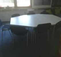 b29a53df-c646-4b6f-b5a8-3376c7cd5552-1382726089.jp