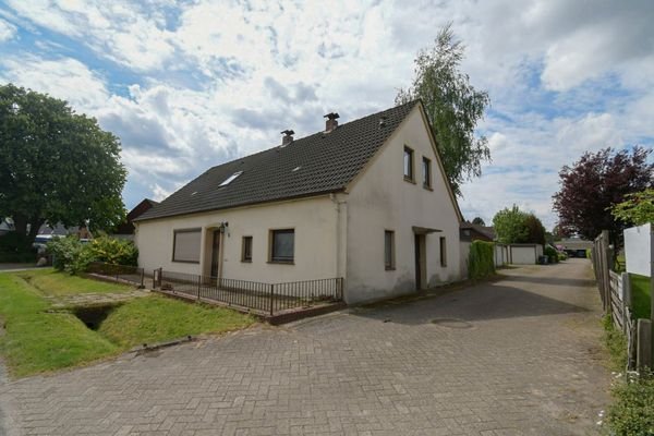 Ansicht