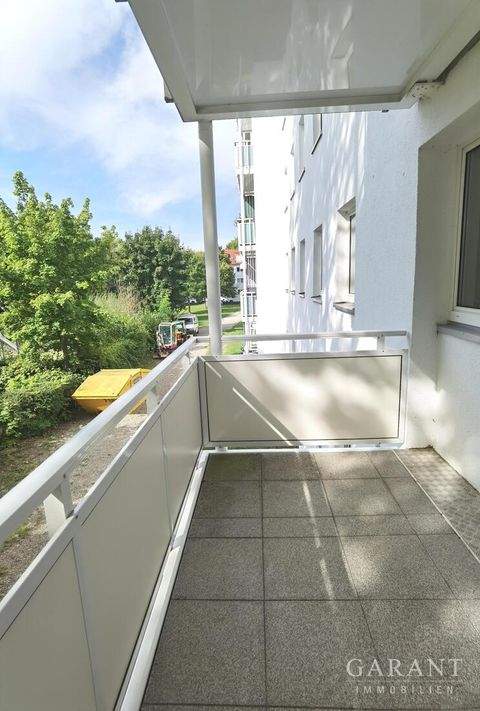 Ingolstadt Wohnungen, Ingolstadt Wohnung kaufen
