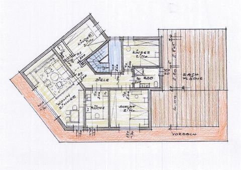 Rödental Wohnungen, Rödental Wohnung kaufen