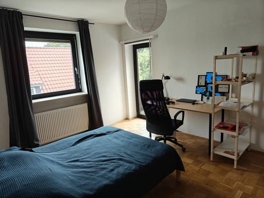 Schlafzimmer II.jpg