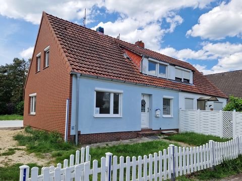 Worpswede Häuser, Worpswede Haus kaufen