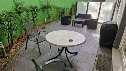 Iserlohn Wohnungen, Iserlohn Wohnung mieten