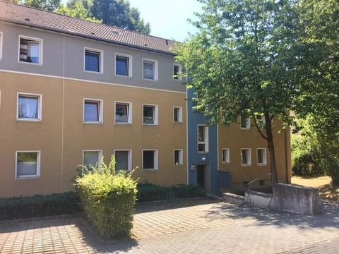 Mettmann Wohnungen, Mettmann Wohnung mieten