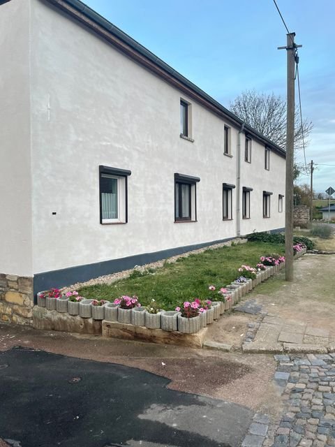 Eisleben Häuser, Eisleben Haus kaufen