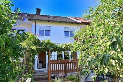 Nürnberg Häuser, Nürnberg Haus kaufen