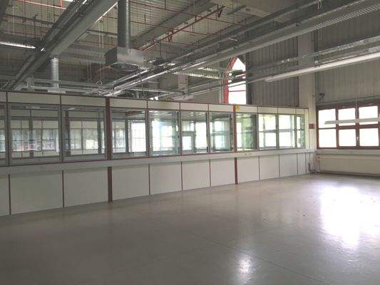 PIC Import 18.11.2016 6072.JPG