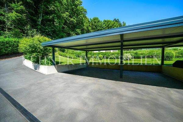 Lehner Immobilien Bild 56