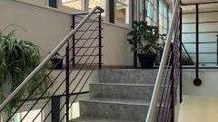 Treppenhaus Ansicht 4.jpg