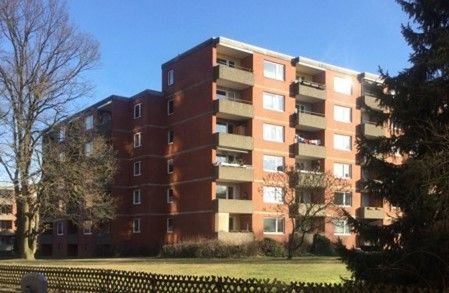 Lüneburg Wohnungen, Lüneburg Wohnung mieten