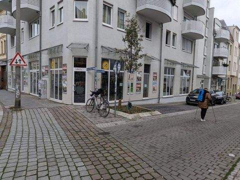 Leipzig Renditeobjekte, Mehrfamilienhäuser, Geschäftshäuser, Kapitalanlage