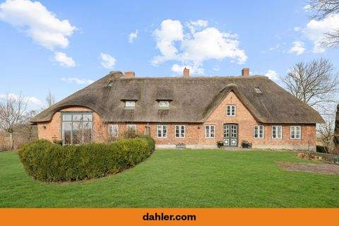 Koldenbüttel Häuser, Koldenbüttel Haus kaufen