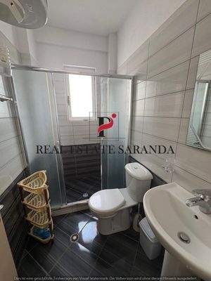 WhatsApp Image 2025-10-13 at 14.07.53.jpeg