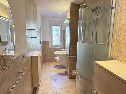 Sehmatal-Cranzahl Wohnungen, Sehmatal-Cranzahl Wohnung mieten