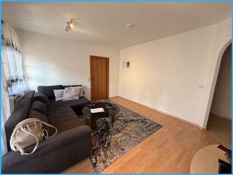 Ruhstorf an der Rott Wohnungen, Ruhstorf an der Rott Wohnung kaufen