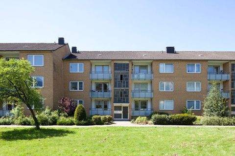 Leichlingen Wohnungen, Leichlingen Wohnung mieten