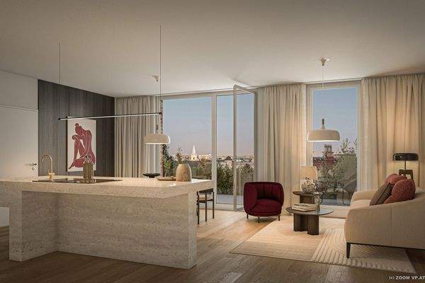 ZOOMVP_Bauwerk Hauptplatz 1 Schwechat_TOP86_c01