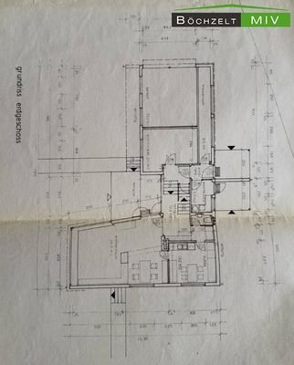 Grundriss EG (Einreichplan)