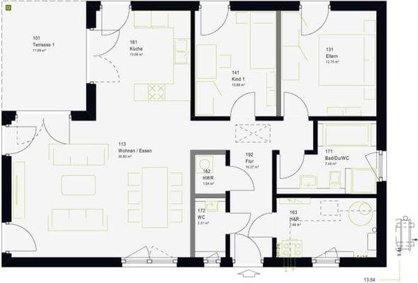 MA23_ComfS_10_02_P_EG_01_01