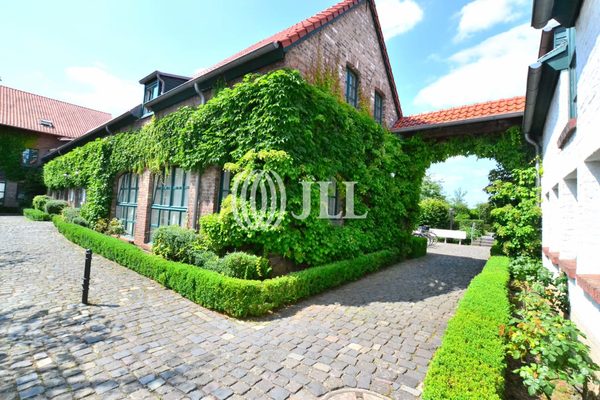 Außenansicht_Innenhof