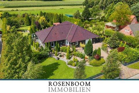 Südbrookmerland Häuser, Südbrookmerland Haus kaufen