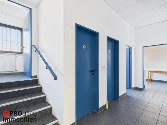 Innenansicht