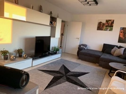 Wohnzimmer.jpg