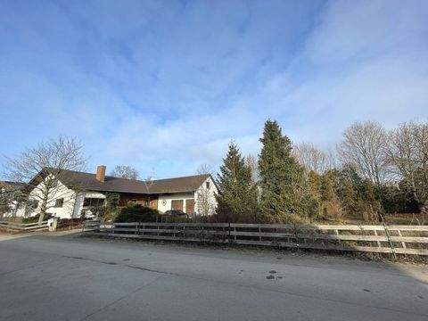 Salgen Häuser, Salgen Haus kaufen