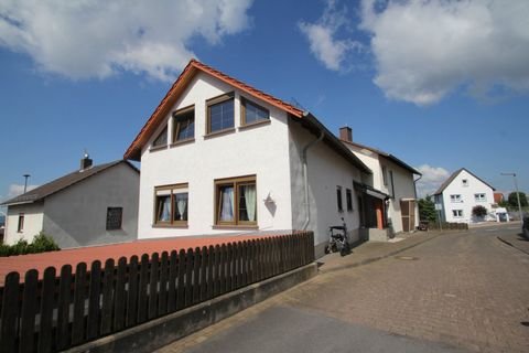 Meinhard Häuser, Meinhard Haus kaufen