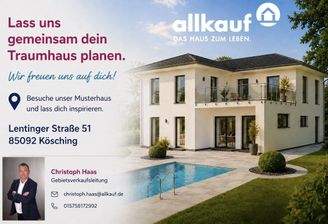 Euer Hausbauprofi