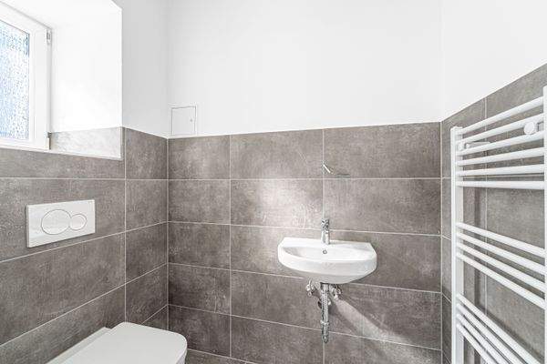 Büro 2 Erdgeschoss 4