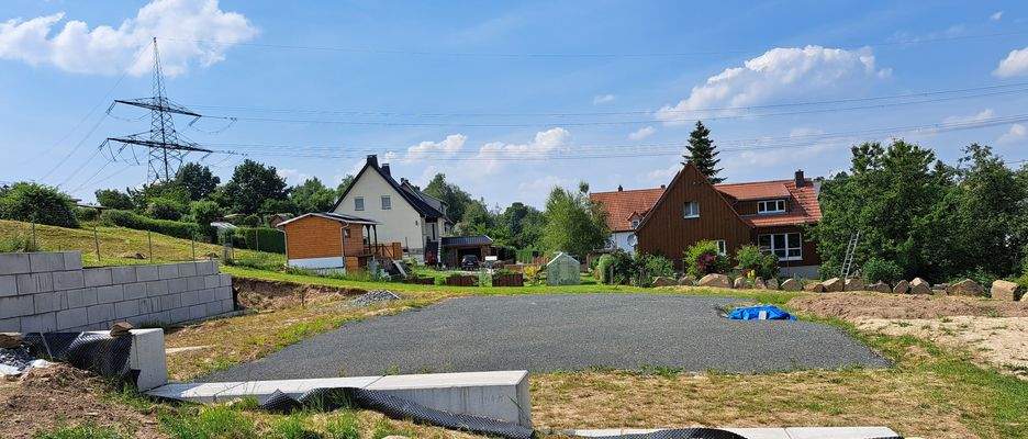 Gründungspolster mit Nachweisführung.jpg