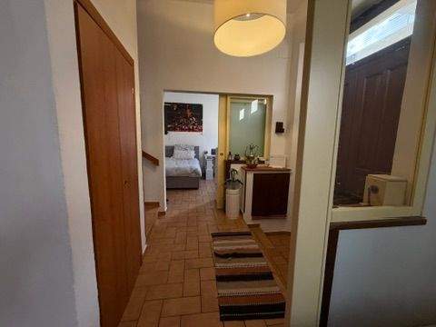 EEB3B8F2-6E30-42B0-A474-1530ECFAF40E_4_5005_c