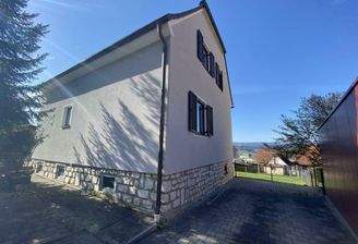 Einfamilienhaus Bärnbach kaufen (68)