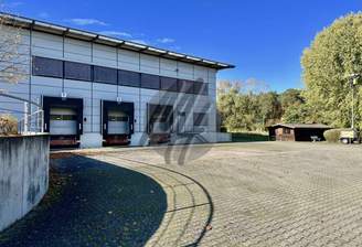 INFOS UNTER: 06171-586000