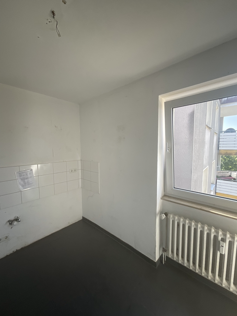 Siegen Wohnungen, Siegen Wohnung mieten