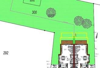 Bildschirmfoto_26-8-2025_153538_